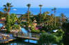 The Annabelle Hotel 